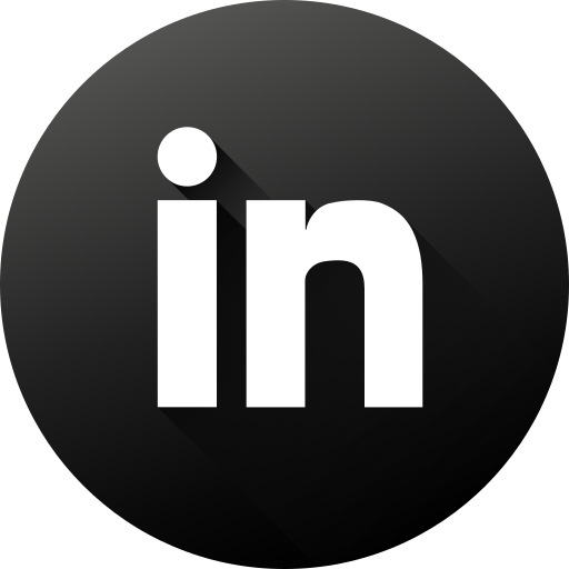 Connect with LGfL on LinkedIn